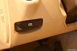 2010款奔驰E级