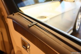 2010款奔驰E级