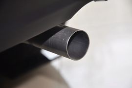 2013款郑州日产帅客1.5L手动7座标准型