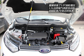 温州站翼搏实拍