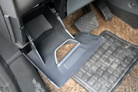 温州站翼搏实拍