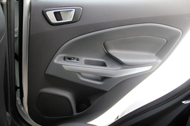 温州站翼搏实拍