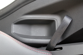 温州站翼搏实拍