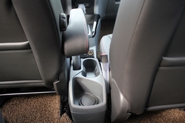 温州站翼搏实拍