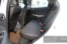 温州站翼搏实拍