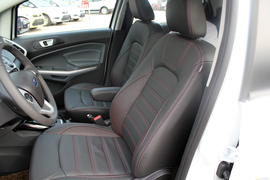 温州站翼搏实拍