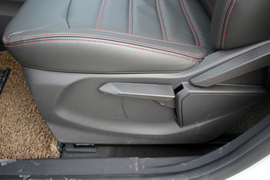 温州站翼搏实拍