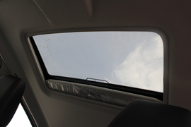 温州站翼搏实拍