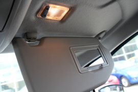 温州站翼搏实拍