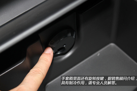 温州站翼搏实拍