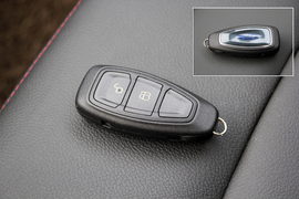 温州站翼搏实拍