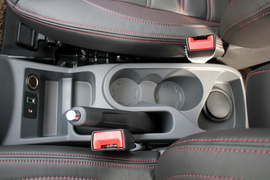 温州站翼搏实拍