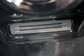 温州站翼搏实拍