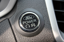 温州站翼搏实拍