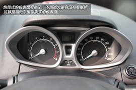 温州站翼搏实拍