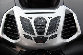 温州站翼搏实拍