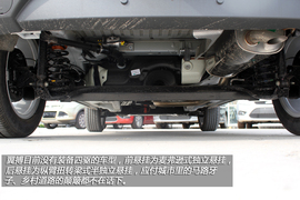 温州站翼搏实拍