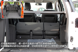 温州站翼搏实拍