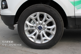 温州站翼搏实拍