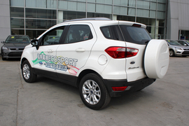 温州站翼搏实拍