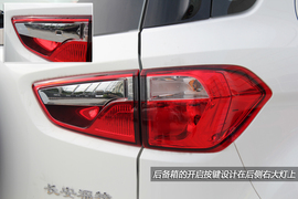 温州站翼搏实拍