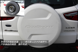 温州站翼搏实拍