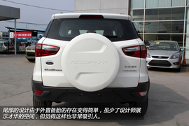 温州站翼搏实拍