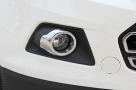 温州站翼搏实拍