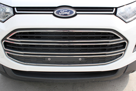 温州站翼搏实拍