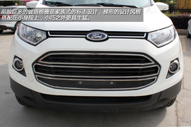 温州站翼搏实拍