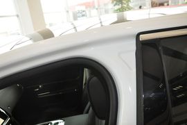 2013款捷豹XJL