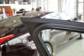 2013款捷豹XJL