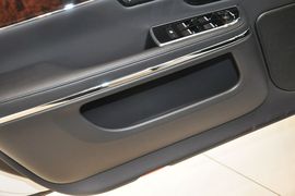 2013款捷豹XJL