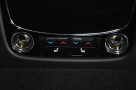 2013款捷豹XJL