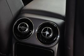 2013款捷豹XJL