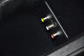 2013款捷豹XJL