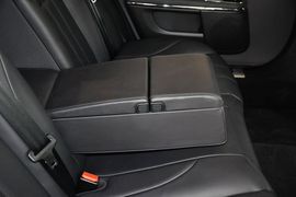 2013款捷豹XJL