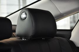 2013款捷豹XJL