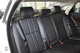 2013款捷豹XJL