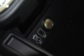 2013款捷豹XJL