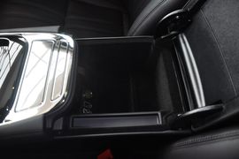 2013款捷豹XJL