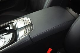 2013款捷豹XJL