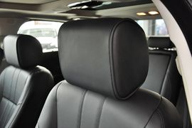 2013款捷豹XJL