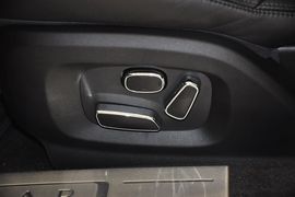 2013款捷豹XJL