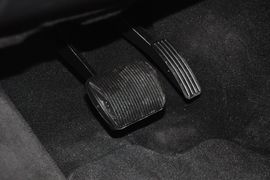 2013款捷豹XJL