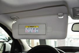 2013款捷豹XJL