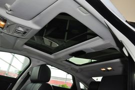2013款捷豹XJL