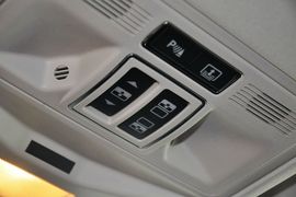 2013款捷豹XJL
