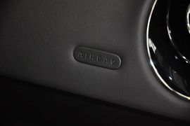 2013款捷豹XJL