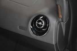 2013款捷豹XJL